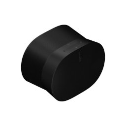 Boxa portabila Boxa Era 300 R2 WiFi, Multiroom, Bluetooth, Asistent vocal, Negru