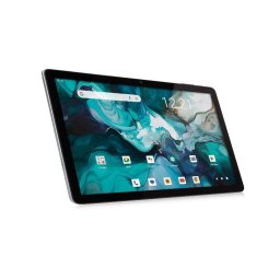 Tableta 10.1" 4/128GB 4G LTE OCTA CORE ANDROID 13