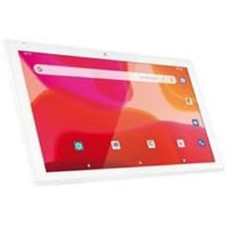 Tableta XZPAD414LTE 2GB/32GB 4G LTE - ANDROID 11