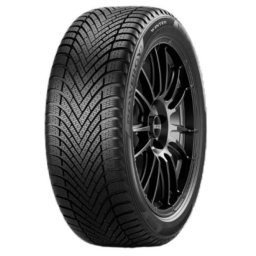 Anvelopa 235/55R18 104H POWERGY WINTER XL MS 3PMSF (E-9.3)