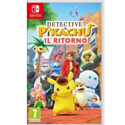 Joc consola 10011844