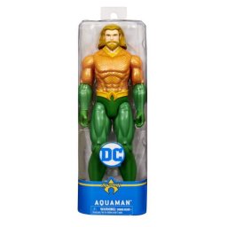 AQUAMAN - 30cm