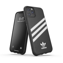 Husa ADIDAS ORIGINALS - Apple iPhone 12 Mini
