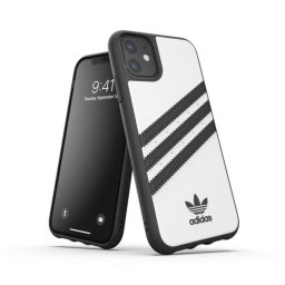Husa ADIDAS ORIGINALS - Apple iPhone 12 Mini
