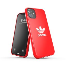 Husa ADIDAS ORIGINALS - Apple iPhone 12 Pro Max