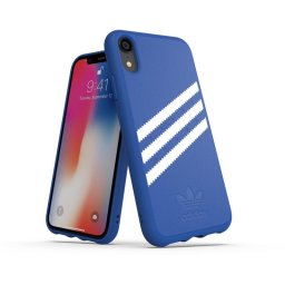 Husa ADIDAS ORIGINALS - Apple iPhone Xs Max