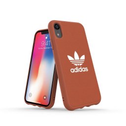 Husa ADIDAS ORIGINALS - Apple iPhone Xs Max