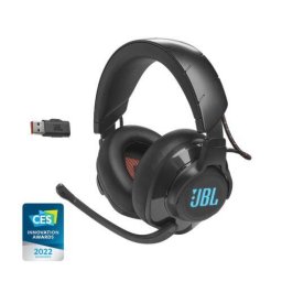 Quantum 610 Headphones Wireless Gaming Headset Negru