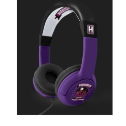 Casti Hogwarts, Headset, Wired, Mov