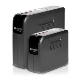 Riello UPS iDialog,?IDG 600, 600VA