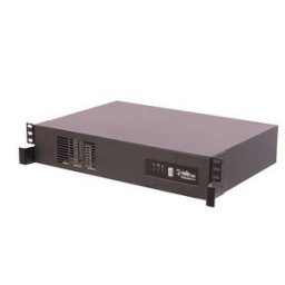 8023251005657, 720 W/1200VA, 3x Schuko