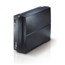 Riello UPS Protect Plus,?PRP 650, 650VA
