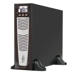 Riello UPS Sentinel Dual, SDU 4000 A5, 4000VA