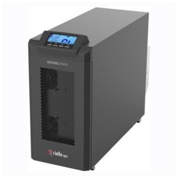 Riello UPS Sentinel Tower,?STW 6000 A3, 6000VA