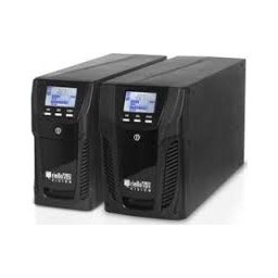 Riello UPS Vision,?VST 1500, 1500VA