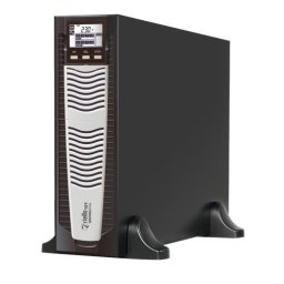 Riello UPS Sentinel Dual,?SDU 6000 A7, 6000VA