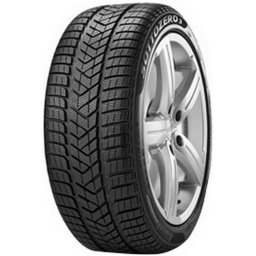 Anvelopa 225/40R19 93H WINTER SOTTOZERO 3 XL PJ r-f RUN FLAT MS 3PMSF (E-6.5) PIRELLI