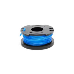 Goat Trimmer Line A/O Pro Family Ecovacs2*fir taiere,2*surub,1*instructiuni utiliz