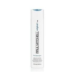 Original The Detangler Super Rich Conditioner
