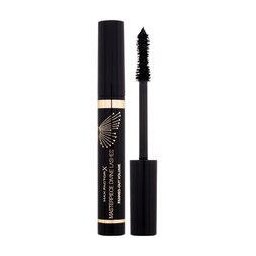 Masterpiece Divine Lashes 8 ml
