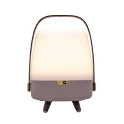 Boxa portabila 8 W Bluetooth Maro