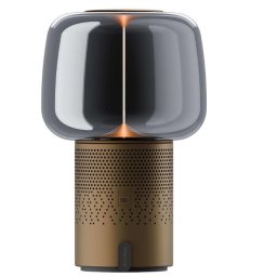 Boxa portabila lamp with speaker Serena Play Maro