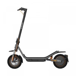 Electric Scooter 6 Pro