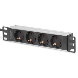 Prelungitor Power Strip DN-95418