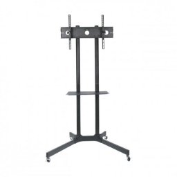 Trolley + handle for TBV 30-65 "60kg S-08A