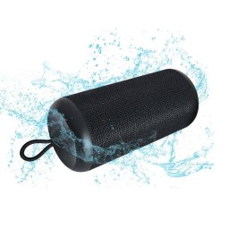 Boxa portabila Portable Bluetooth speaker AIR