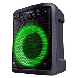 Boxa portabila BLUETOOTH SPEAKER FUNKY 10W