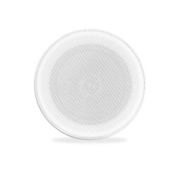 Difuzor incastrat pentru tavan/perete SSP500/W 20 W 5,25" Alb