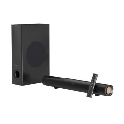 Boxa portabila Soundbar Stage Pro