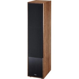 Boxa portabila Speaker Monitor S70 walnut