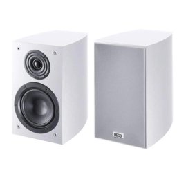 Speaker 2.0 65 W 89 dB Alb