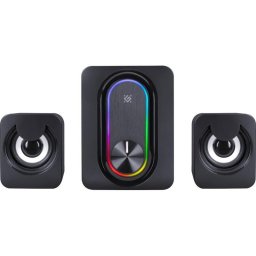 V14 2.1 Bluetooth 11W USB Negru