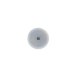 difuzor de tavan 10 W 20 kHz Alb
