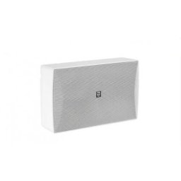 de perete WS 510 20 kHz 10 W Alb