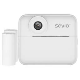 Camera video digitala Instant camera AN-01 SAVIO