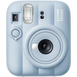 Camera video digitala Camera Instax mini 13 blue