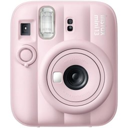 Camera video digitala Camera Instax mini 13 pink