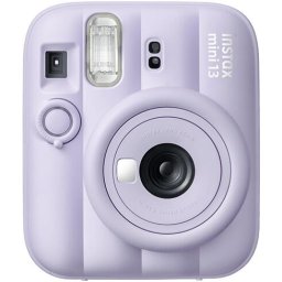 Camera video digitala Camera Instax mini 13 purple