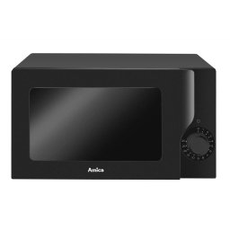 Cuptor cu microunde Microwave oven AMGF17M2B