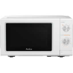 Cuptor cu microunde MMF20M3W microwave oven