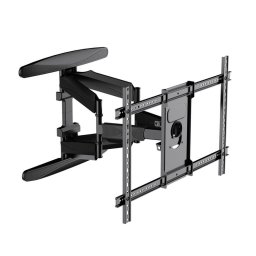 AR-98 LCD holder 40-75''vert/horizont.45