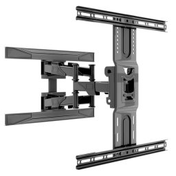 ART AR-99 LCD holder 40-75'' vert/horiz. 45K