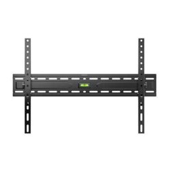 PHILIPS TV wall mount universal 37-86 inches 45kg