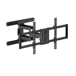 TV wall mount universal 43-100 inches 60kg