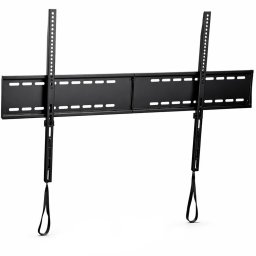 LCD holder AR-96XL 55-100 inches 140KG 900x600