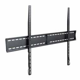 LCD holder AR-97XXL 70-120 inches 140KG 1200x900